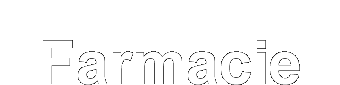 farmacie